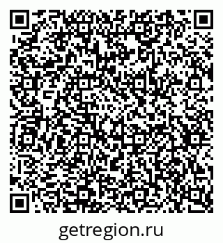 79634664429