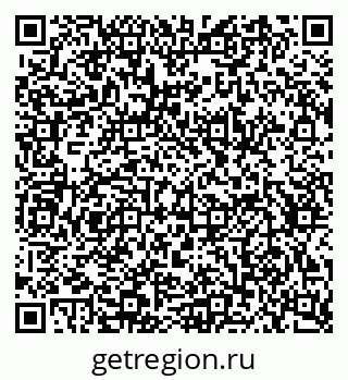 79634664430