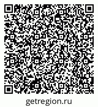 79634664431