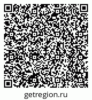 79634664435