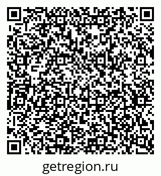 79634664438