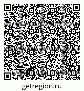 79634664440