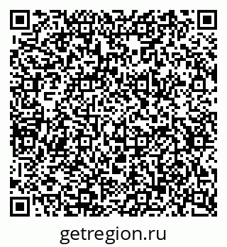 79634664450