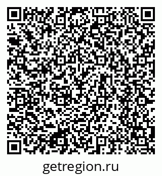 79634664451