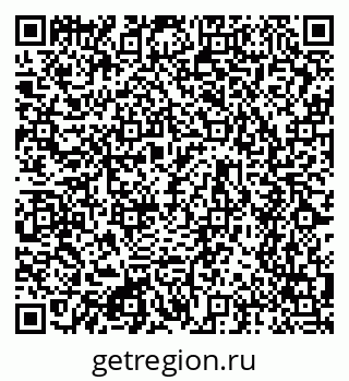 79634664455