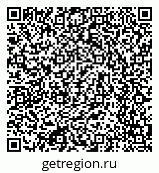 79634664457
