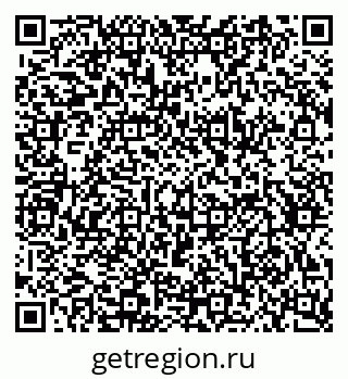 79634664462