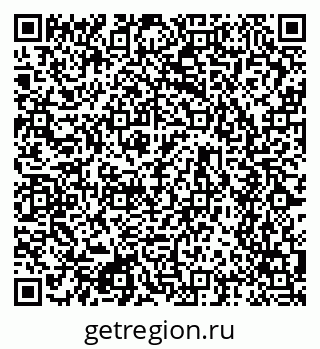 79634664465