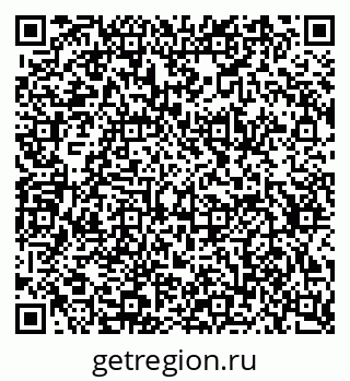 79634664471