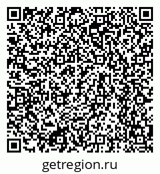 79634664473
