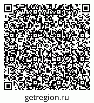 79634664474