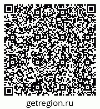 79634664476