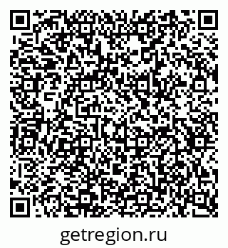79634664478