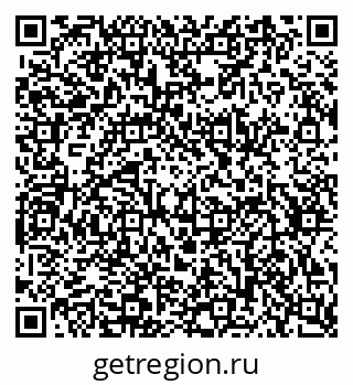 79634664487