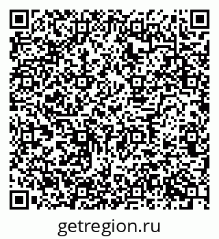 79634664488
