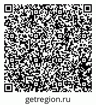 79634664492