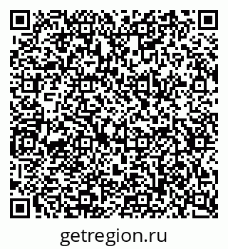 79634664493