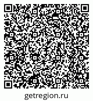 79634664495