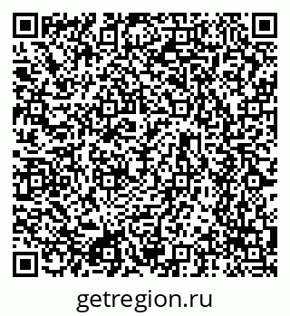 79634664496