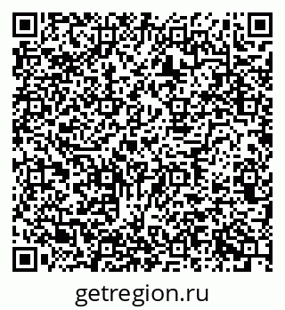 79634664498