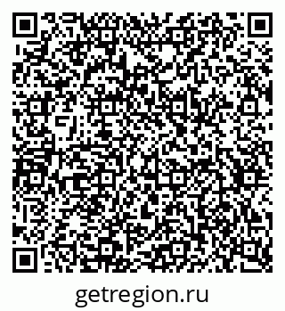 79634664501