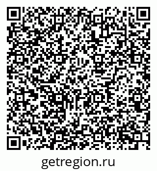 79634664502
