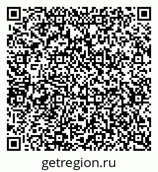 79634664503