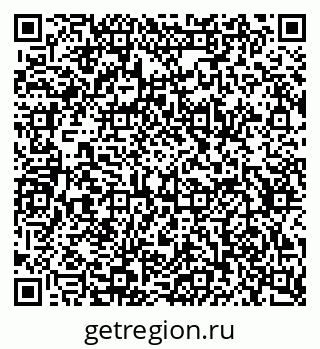 79634664504