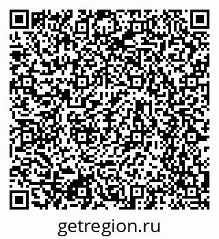 79634664505