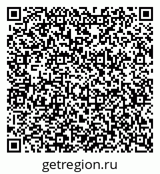 79634664506