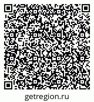 79634664508