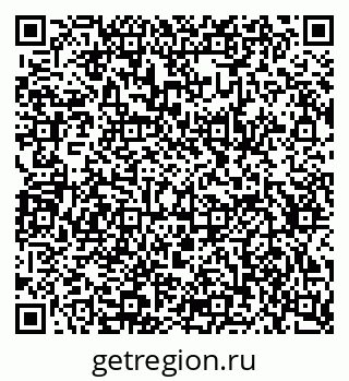 79634664509