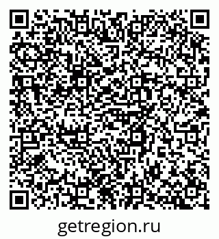 79634664510