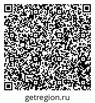 79634664511