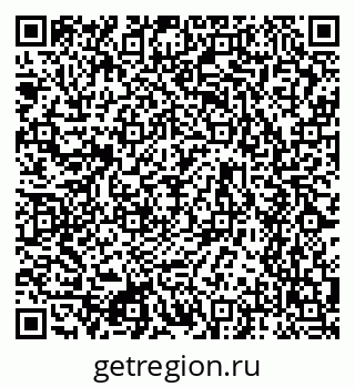 79634664513
