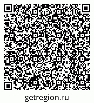 79634664519