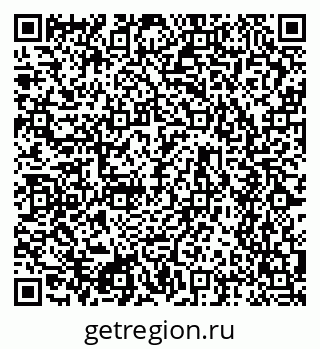 79634664521