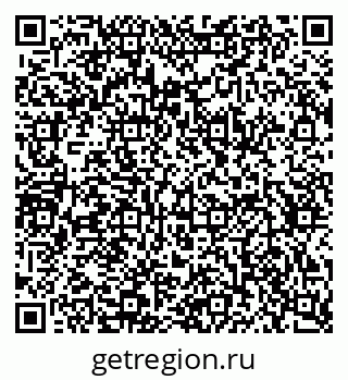 79634664525