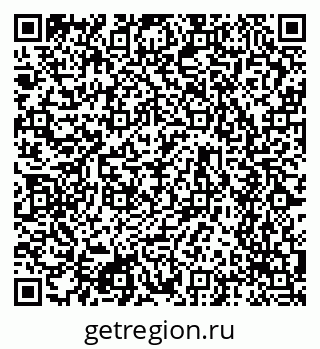 79634664526