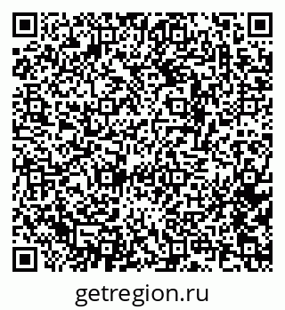 79634664527