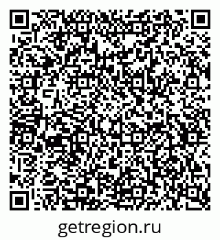 79634664528