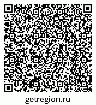 79634664532