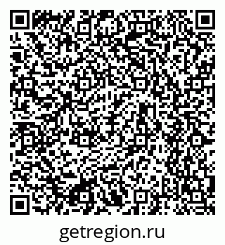 79634664533