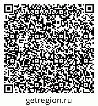 79634664537