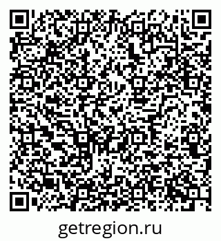 79634664538