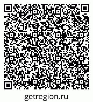 79634664539