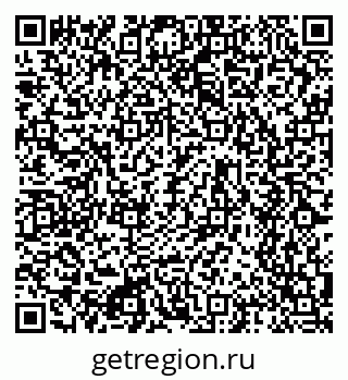79634664540