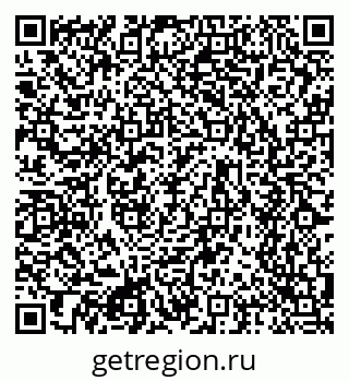 79634664544