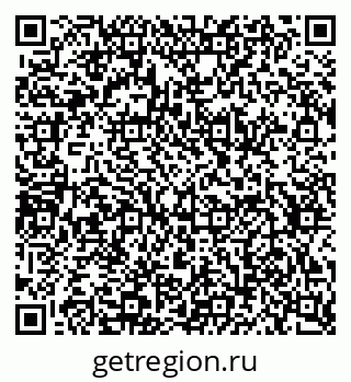 79634664546