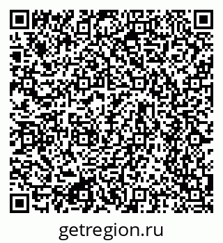 79634664548